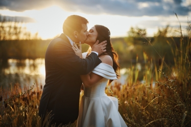 Fotografie realizată de Fearless Weddings - #2102032