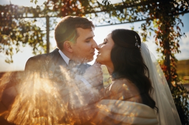 Fotografie realizată de Fearless Weddings - #2102036