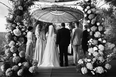 Fotografie realizată de Fearless Weddings - #2102037