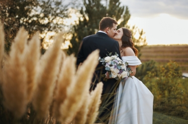 Fotografie realizată de Fearless Weddings - #2102039