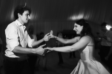 Fotografie realizată de Fearless Weddings - #2102042