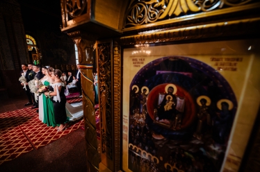 Soso Photography #2102045