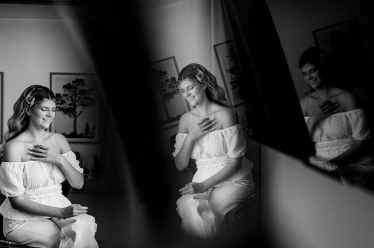 Adina Nedișan #2102055