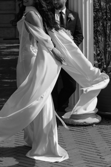 Philip Alex #2102069