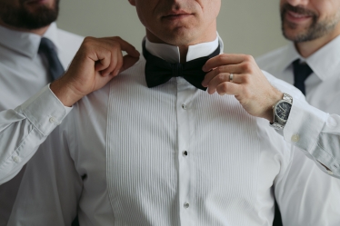 Philip Alex #2102071