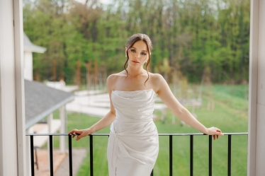 Manu Ivanciu #2102091