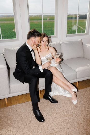 Manu Ivanciu #2102093