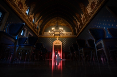 Alex Pascariu #2102101