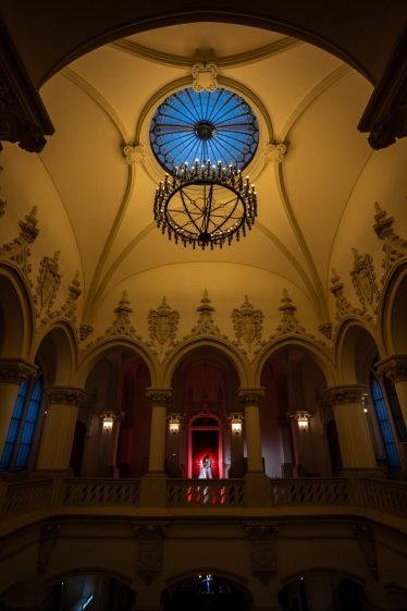 Alex Pascariu #2102103