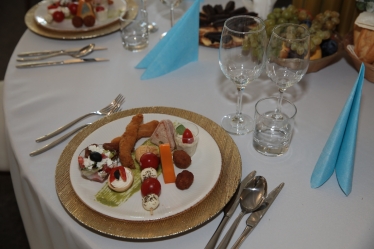 Fotografie realizată de Kelemen Zoltan (Wedding Joy) - #2102113