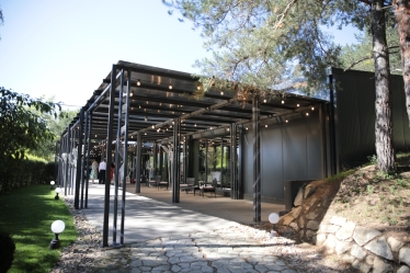 Fotografie realizată de Kelemen Zoltan (Wedding Joy) - #2102115