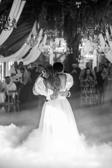 Joldes Stefania photography #2102133