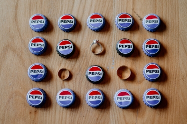 Joldes Stefania photography #2102134