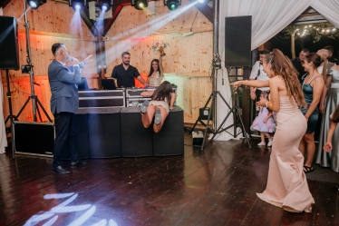 Joldes Stefania photography #2102136