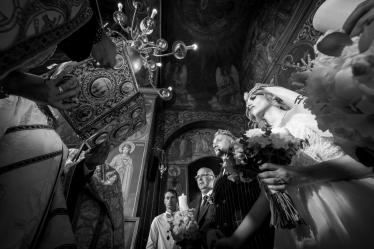 Sorin Netoi Photography #2102169