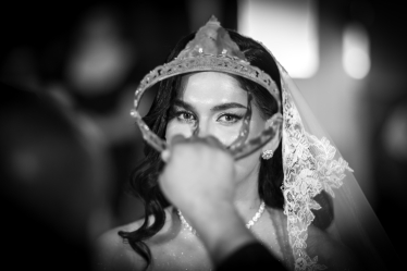 Sorin Netoi Photography #2102187