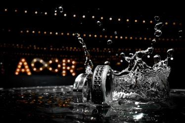 Sorin Netoi Photography #2102192