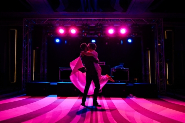 Mugurel Olteanu #2102194