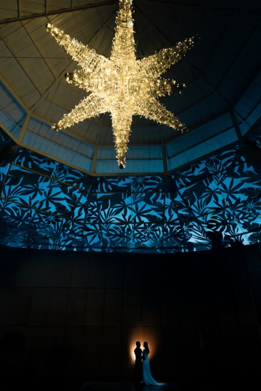 Bogdan Cotruta  Photography #2102207