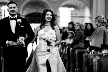 Paul Budusan Fotografie / Videografie de Nunta #2102212