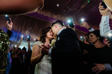 Paul Budusan Fotografie / Videografie de Nunta #2102216