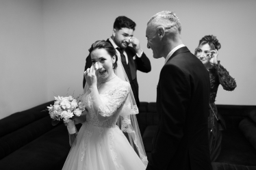 Adrian Vasile #2102221