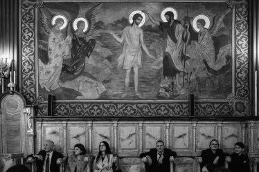 Philip Alex #2102222