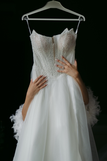 Philip Alex #2102223