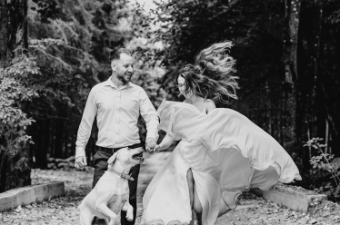 AP Photography #2102352