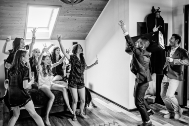 Marius Barbulescu #2102380