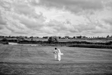 Marius Barbulescu #2102384