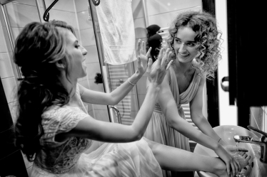 Marius Barbulescu #2102385