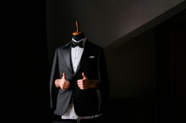 Mihai Balta #2102400