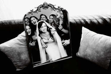 Mihai Balta #2102401