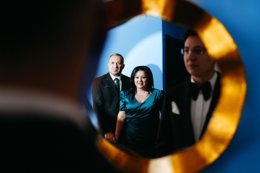 Acidut Photographer #2102404