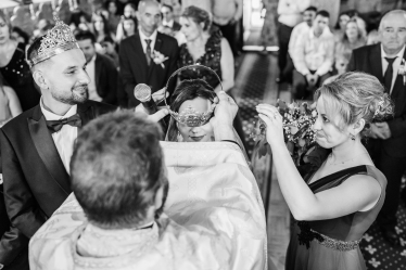 Adrian Vasile #2102422