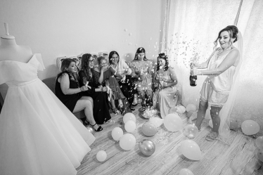 Adrian Vasile #2102423