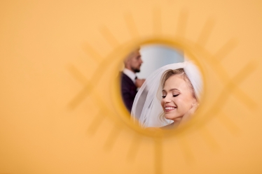 Blue Foto Studio #2102450