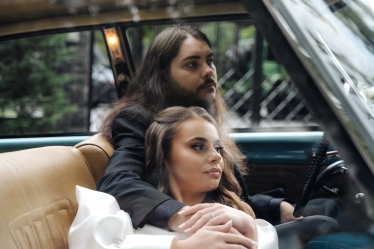 Burlacu'Studio #2102466