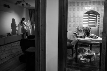 Oana Curelaru Photography #2102512