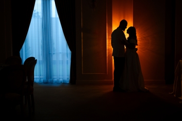 Oana Curelaru Photography #2102513