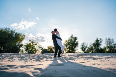 Liviu Anghel Photography #2102560