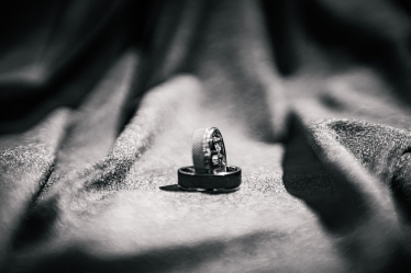 Liviu Anghel Photography #2102581