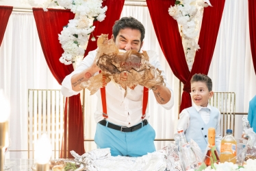 Liviu Anghel Photography #2102588