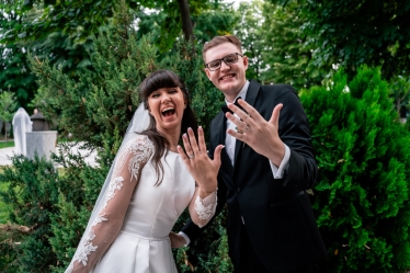 Liviu Anghel Photography #2102605