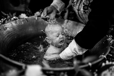 Alex Gabriel #2102696