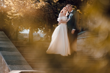 Costin Patrascu #2102697