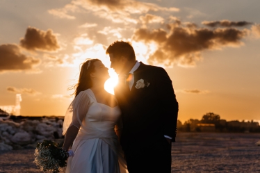 Costin Patrascu #2102739