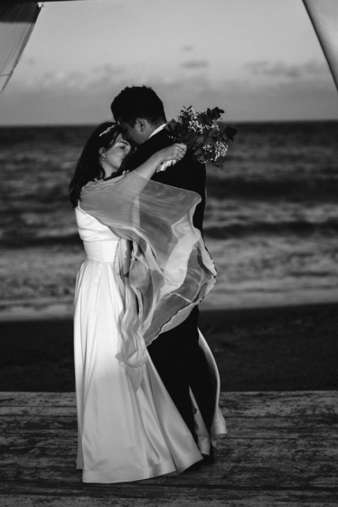 Costin Patrascu #2102741