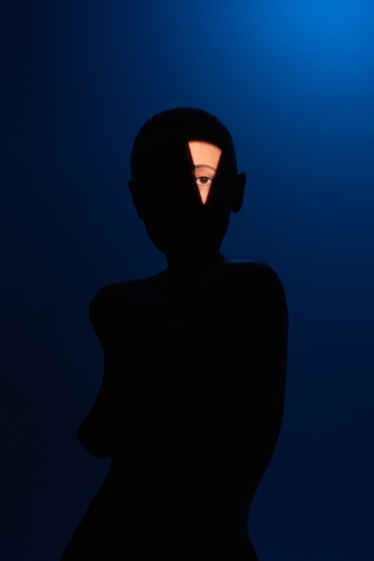 Adrian Agapie #2102892